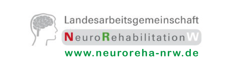Neuroreha NRW Logo
